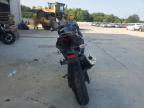 2025 KAWASAKI EX500    a la Venta en Copart VA - FREDERICKSBURG