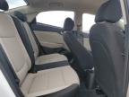 2018 Hyundai Accent Se   for Sale in Lebanon, TN - Rear End