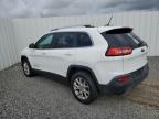 2015 Jeep Cherokee Latitude for Sale in Riverview, FL - Rear End
