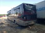 2007 Freightliner Chassis X Line Motor Home for Sale in Glassboro, NJ - Burn - Interior