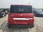 2010 Honda Element Ex en Venta en Wayland, MI - Front End