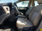 2014 Toyota Corolla Eco   de vânzare în Martinez, CA - Side