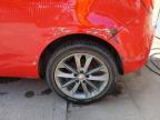 2013 SEAT IBIZA TOCA for sale at Copart CHESTER