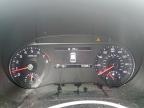 2020 Kia Soul Gt-Line Turbo for Sale in Taylor, TX - Rear End