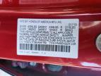 2019 Honda Accord Exl   იყიდება Grand Prairie-ში, TX - Rear End