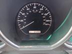 2005 LEXUS RX300 LE A for sale at Copart SANDTOFT