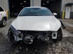 2024 Kia Forte Lx للبيع في Chambersburg، PA - Partial Repair