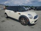 2013 Mini Cooper  for Sale in Spartanburg, SC - Rear End