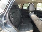 2024 Mazda Cx-5 Preferred for Sale in Ellenwood, GA - Front End