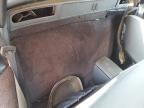 2002 Porsche Boxster  de vânzare în Hillsborough, NJ - Burn - Interior