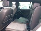 2020 VOLKSWAGEN TIGUAN R-L for sale at Copart BRISTOL