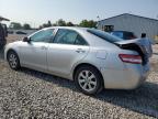 2011 Toyota Camry Base продається в Columbus, OH - Rear End