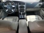 Greenwood, NE에서 판매 중인 2006 Dodge Magnum R/T - Side