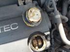 2009 VAUXHALL CORSA CLUB for sale at Copart SANDY