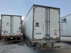 Loganville, GA에서 판매 중인 2014 Great Dane Refrigerated Van Trailer - Side