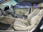 2005 Infiniti G35  for Sale in Gainesville, GA - Front End