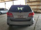 Phoenix, AZ에서 판매 중인 2017 Dodge Journey Sxt - Front End