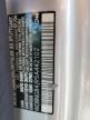 Hillsborough, NJ에서 판매 중인 2005 Mercedes-Benz S 500 4Matic - Minor Dent/Scratches