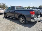 2011 Toyota Tundra Double Cab Sr5 на продаже в Riverview, FL - Mechanical