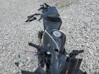 2017 YAMAHA YZFR3    for sale at Copart OH - AKRON
