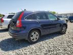 North Billerica, MA에서 판매 중인 2010 Honda Cr-V Ex - Front End