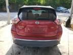 2016 Nissan Murano S იყიდება Hueytown-ში, AL - Front End