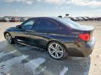 2013 Bmw 335 I იყიდება Haslet-ში, TX - Hail