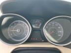 2013 Hyundai Elantra Gls   na sprzedaż w Montgomery, AL - Minor Dent/Scratches