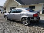 2014 Dodge Avenger Se   zu verkaufen in Northfield, OH - Rear End