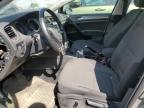 2017 Volkswagen Golf Sportwagen S de vânzare în Rocky View County, AB - Hail