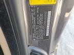 2011 Bmw 328 Xi Sulev de vânzare în Wilmer, TX - Hail