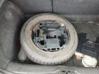 2006 RENAULT CLIO DYNAM for sale at Copart NEWBURY
