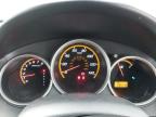 2008 HONDA JAZZ SE CV for sale at Copart EAST KILBRIDE