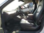 2019 Tesla Model 3    zu verkaufen in San Diego, CA - Rear End