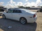 2010 Chevrolet Malibu 1Lt de vânzare în Newton, AL - Front End