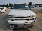 2003 Chevrolet Tahoe K1500 for Sale in Florence, MS - Front End
