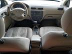 Mebane, NC에서 판매 중인 2005 Ford Focus Zx4 - Front End