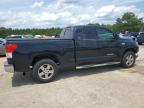2013 Toyota Tundra Double Cab Sr5 продається в Gaston, SC - Front End