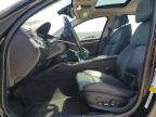 2011 Bmw 535 I for Sale in Martinez, CA - Front End