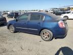 Sacramento, CA에서 판매 중인 2012 Nissan Sentra 2.0   - Mechanical