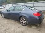 2012 Infiniti G37 Base for Sale in Hampton, VA - Front End
