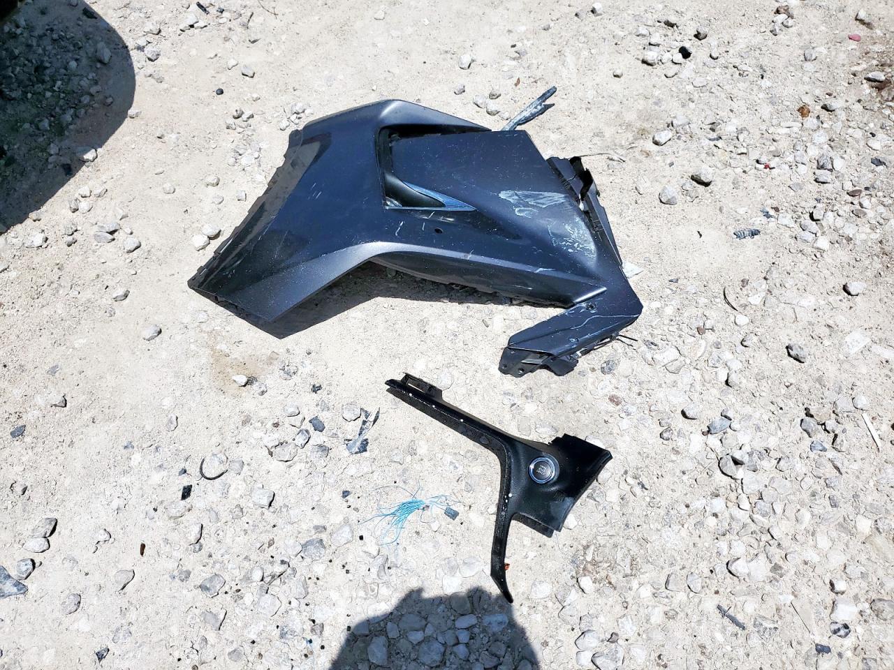 2017 Lexus Rx 350 Base VIN: 2T2ZZMCA0HC057093 Lot: 61774675