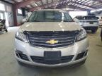 2015 Chevrolet Traverse Lt на продаже в East Granby, CT - Mechanical