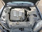 Brighton, CO에서 판매 중인 2004 Hyundai Tiburon Gt - Front End