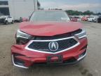 2019 Acura Rdx Advance for Sale in Fredericksburg, VA - Front End