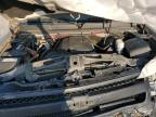 2008 Chevrolet Silverado C1500 for Sale in Augusta, GA - Front End
