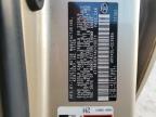 2010 Toyota Camry Hybrid на продаже в Ocala, FL - Mechanical
