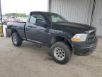2009 Dodge Ram 1500    de vânzare în Fort Wayne, IN - Mechanical
