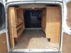 2009 FORD TRANSIT 85 for sale at Copart CORBY