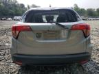 Waldorf, MD에서 판매 중인 2017 Honda Hr-V Exl - All Over